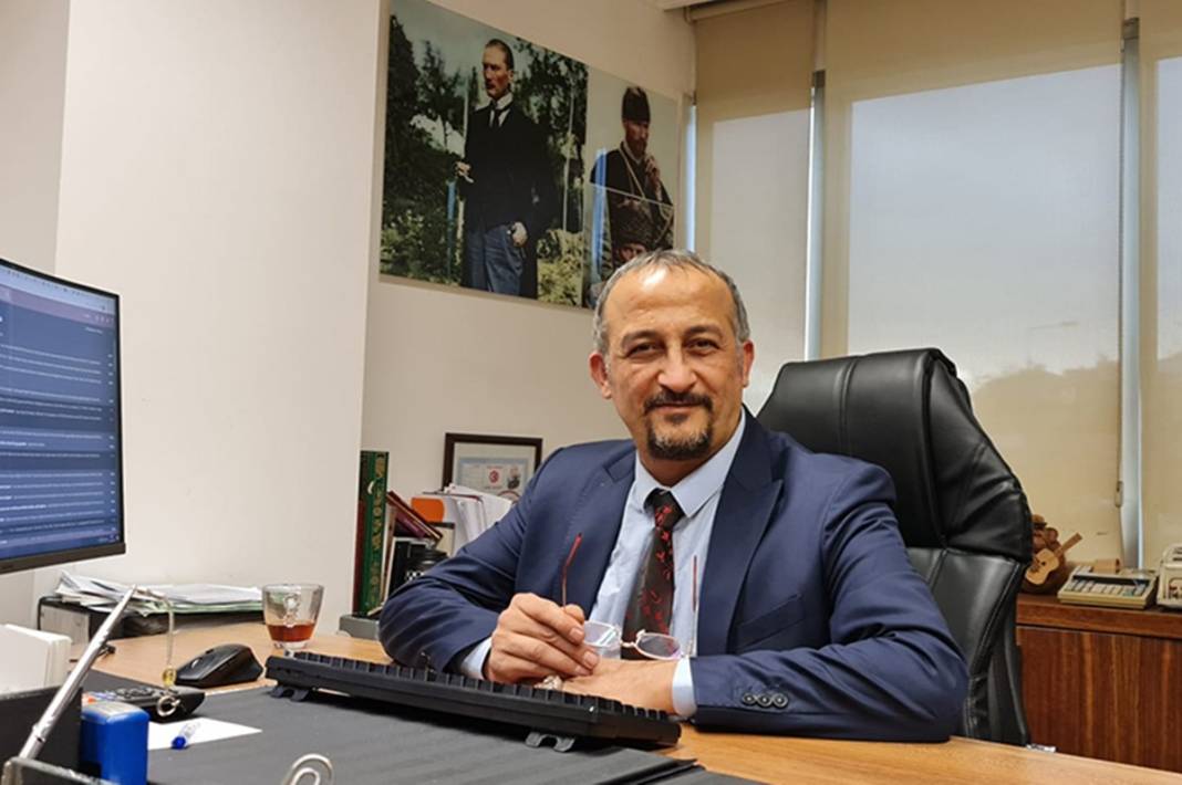 Emeklilik hazırlığı yapan EYT'liler dikkat! Uyarı yapıldı: Acele etmeyene rekor para ödenecek! 2